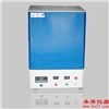 7.2L，1600℃，進(jìn)口爐膛和硅鉬棒
