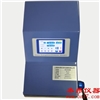 應(yīng)用食品、藥品、臨床、細(xì)菌檢測(cè)等