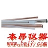304不銹鋼管 1/8"OD×2.1mmID (15米)，