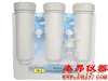 化學(xué)、生物、制藥、醫(yī)學(xué)、微電子等