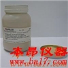 CHROMOSORB WAW， 100/120 MESH，氣相擔(dān)體 譜載體，80/100