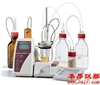 適用于制藥、化學(xué)、食品、石油