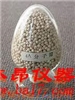 Supelpure-O 除氧氣/水蒸汽裝置， 120cc， 1/8 接頭