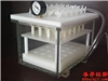 食品、藥品、農(nóng)業(yè)、環(huán)境等相關(guān)領(lǐng)域