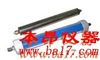 5A分子篩除水蒸汽管， 750cc， 1/2 接頭