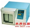 食品、藥品、臨床、分子學(xué)、毒素等