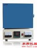 7.2L，1200℃,進(jìn)口爐膛和加熱絲