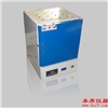 7.2L，1800℃，進(jìn)口爐膛和硅鉬棒