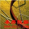 Nonpolar 氣相毛細管空柱，3根/包