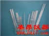 （現）分流玻璃襯管， pk5  for HP